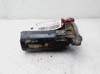 Motores de arranque M001T80381 PEUGEOT