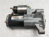 Motor de arranque M001T80381 PEUGEOT