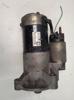 Arranque motores M001T80381 PEUGEOT
