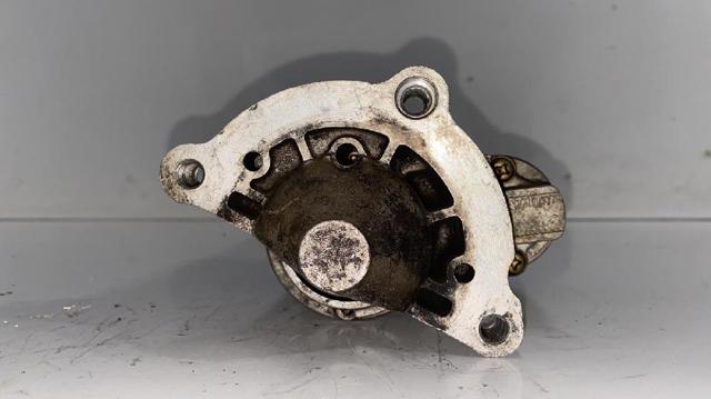 M001T80381 Motor de arranque  disponible Málaga