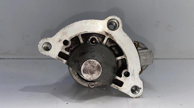 M001T80381 Motor de arranque comprar Girona