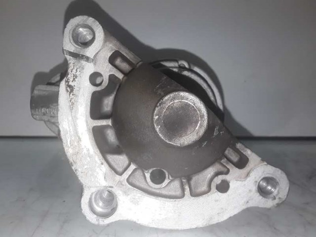 PEUGEOT M001T80381 Motor de arranque  en stock Terrassa