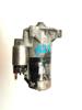 Motor de arranque M001T80381 PEUGEOT