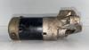 Burro de arranque  M001T80381 PEUGEOT