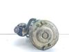 Motor de arranque M001T80381 PEUGEOT