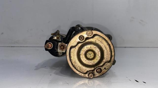 M001T80381 PEUGEOT Motor de arranque  disponible Alicante