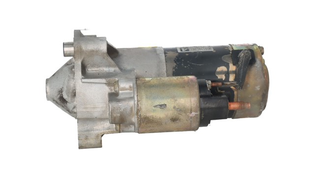 M001T80381 PEUGEOT Motor de arranque comprar Bilbao