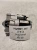 Arrancador M001T80381 PEUGEOT