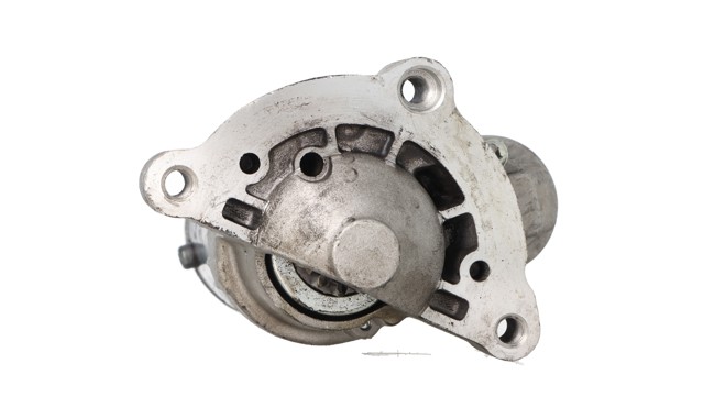 M001T80381 PEUGEOT Motor de arranque  comprar en Lleida