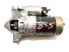 Arrancador M001T80381 PEUGEOT