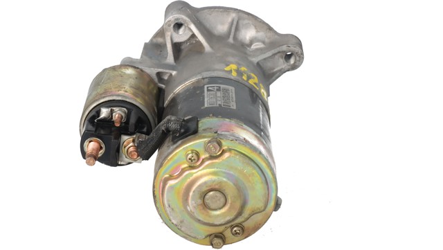 M001T80381 Motor de arranque  en stock Granada