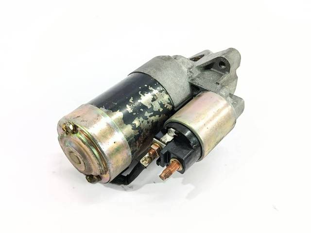 M001T80381 Motor de arranque  comprar en Zaragoza