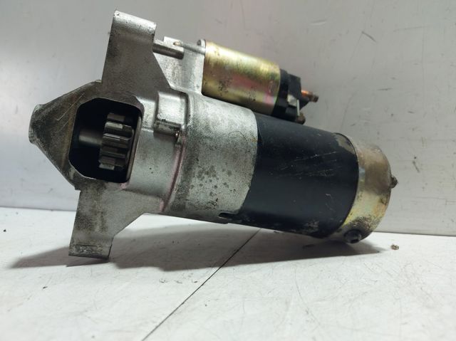 FIAT M001T80481 Motor de arranque  en stock Salamanca