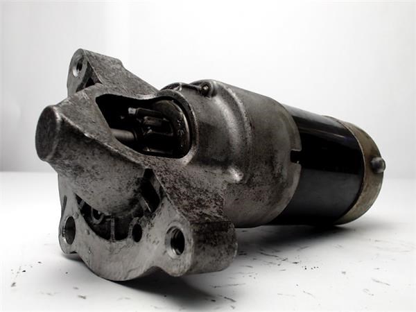 M001T80481 Motor de arranque  disponible Utrera
