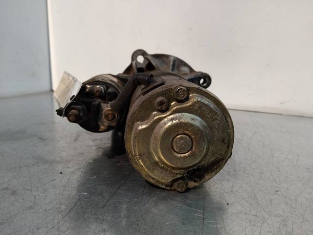 FIAT M001T80481 Motor de arranque  disponible España