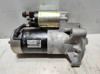 Motor de arranque M001T80481 FIAT