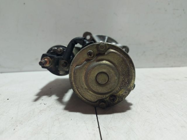M001T80481 FIAT Motor de arranque  disponible Vigo