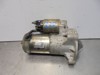 Motor de arranque M001T80481 FIAT