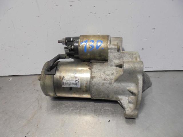 M001T80481 Fiat/Alfa/Lancia