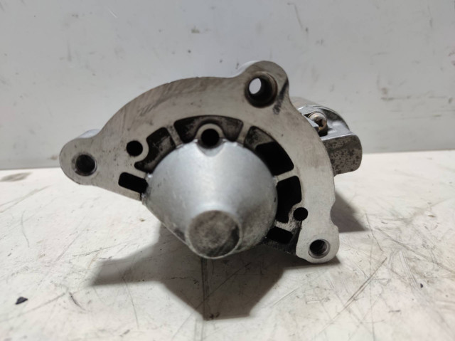 M001T80481 Motor de arranque  en stock Sabadell