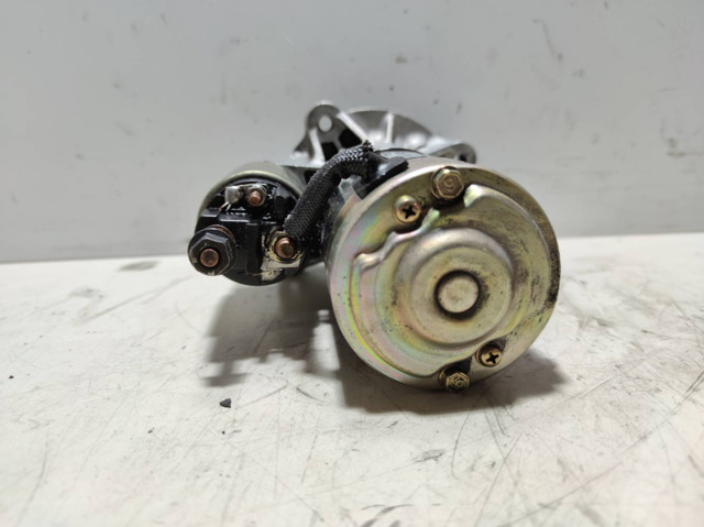 M001T80481 Motor de arranque  comprar en Reus