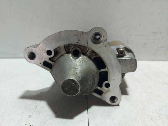 M001T80481 Motor de arranque  en stock Granada
