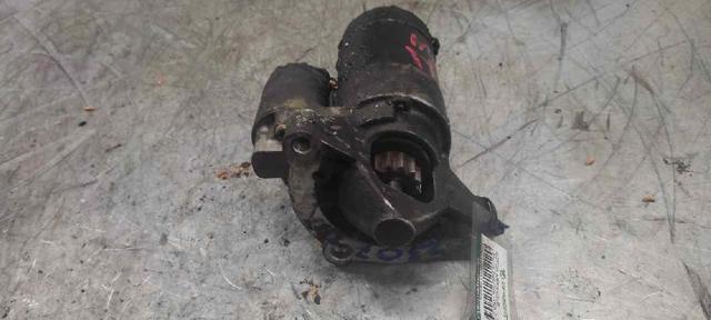 FIAT M001T80481 Motor de arranque comprar Pamplona