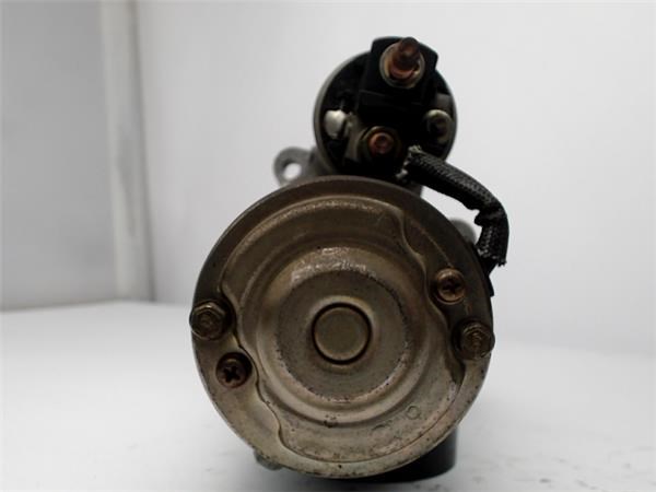 M001T80481 Motor de arranque  disponible Málaga