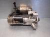 Burro de arranque  M001T80481 FIAT