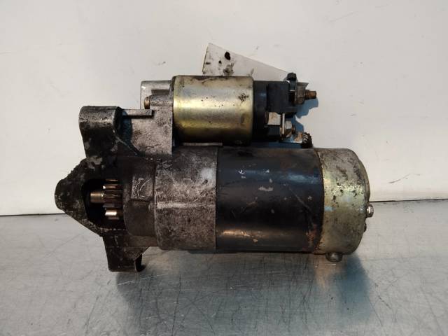 M001T80481 FIAT Motor de arranque  en stock Huelva