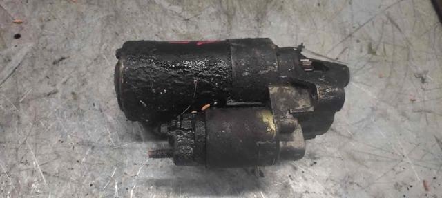 M001T80481 FIAT Motor de arranque  en stock Huelva
