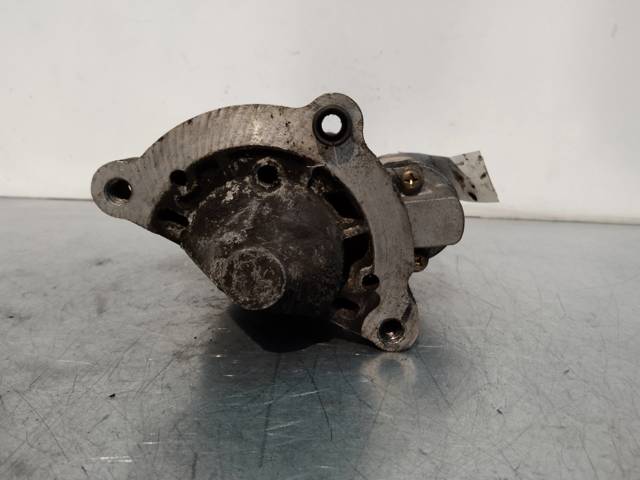 FIAT M001T80481 Motor de arranque  comprar en Ponferrada