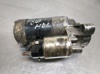 Burro de arranque  M001T80481 PEUGEOT