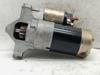 Motores de arranque M001T80481 PEUGEOT