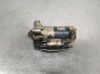 Motor de arranque M001T80481 PEUGEOT