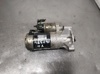 Motor de arranque M001T80481 PEUGEOT