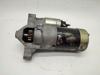 Arranque motores M001T80481 PEUGEOT