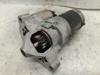Arrancador M001T80481 PEUGEOT