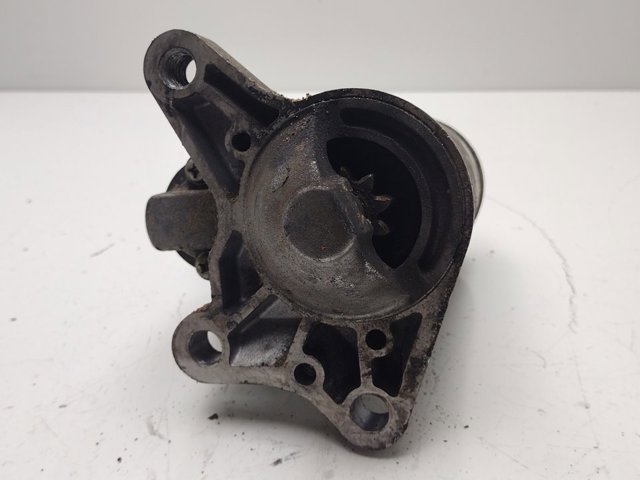 M001T81281 Motor de arranque  disponible Málaga