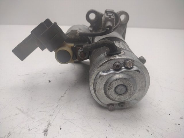 M001T81281 MAZDA Motor de arranque  en stock Huelva