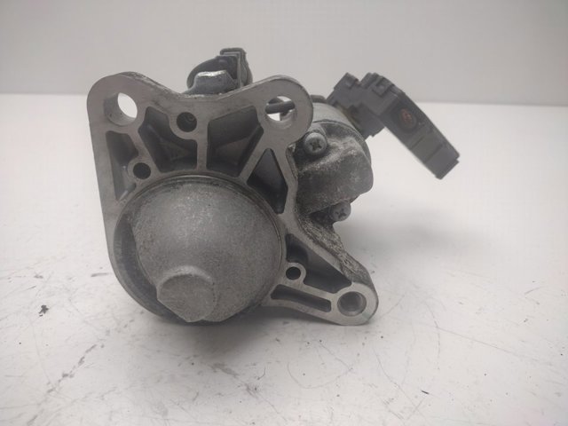 M001T81281 Motor de arranque  disponible Málaga