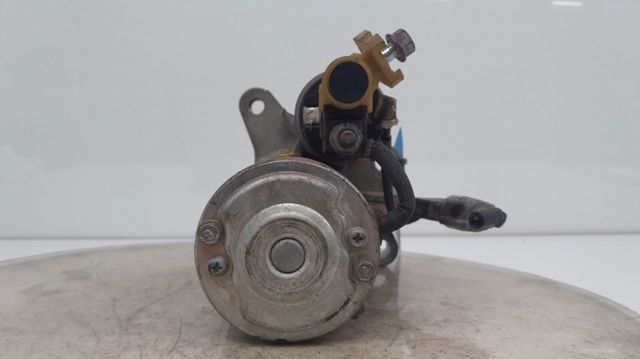 M001T81281 MAZDA Motor de arranque  comprar en Jaén