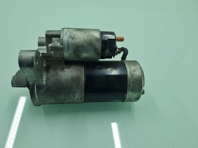 MAZDA M001T81281 Motor de arranque  comprar en Murcia