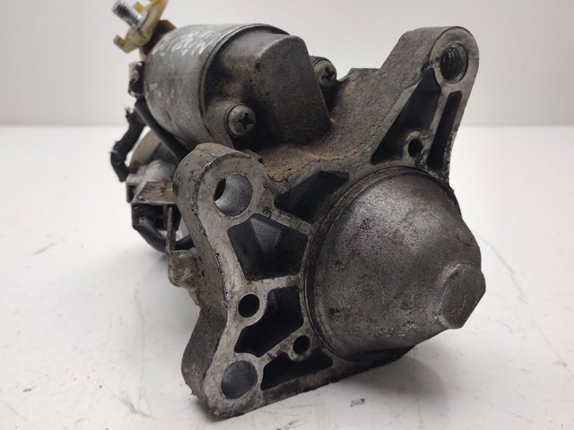M001T81281 Motor de arranque comprar Girona
