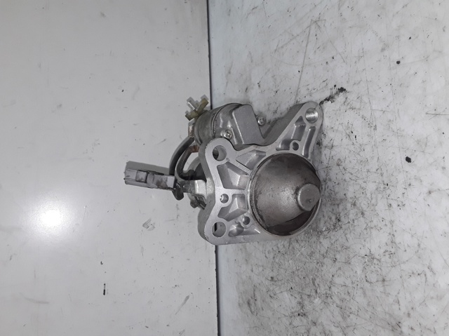 M001T81281 MAZDA Motor de arranque  comprar en Oviedo