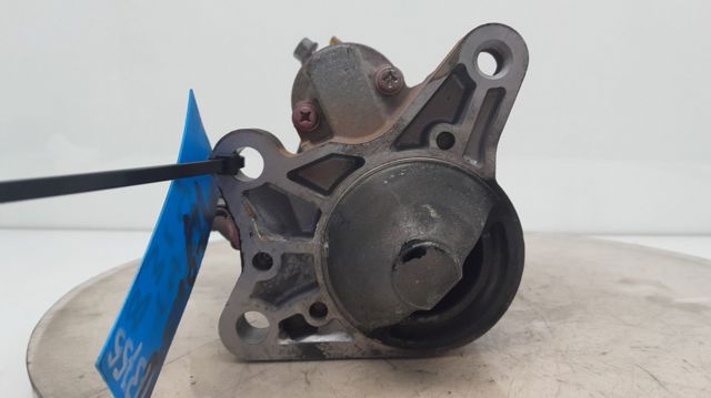 M001T81281 MAZDA Motor de arranque  comprar en Lleida