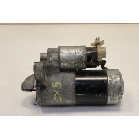 M001T81281 Motor de arranque  en stock Sabadell