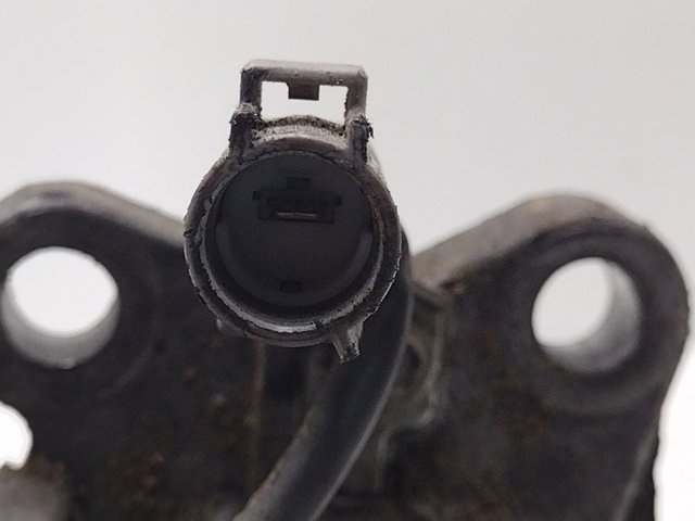 MAZDA M001T81281 Motor de arranque  en stock Terrassa
