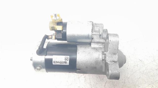 M001T81582 Mazda