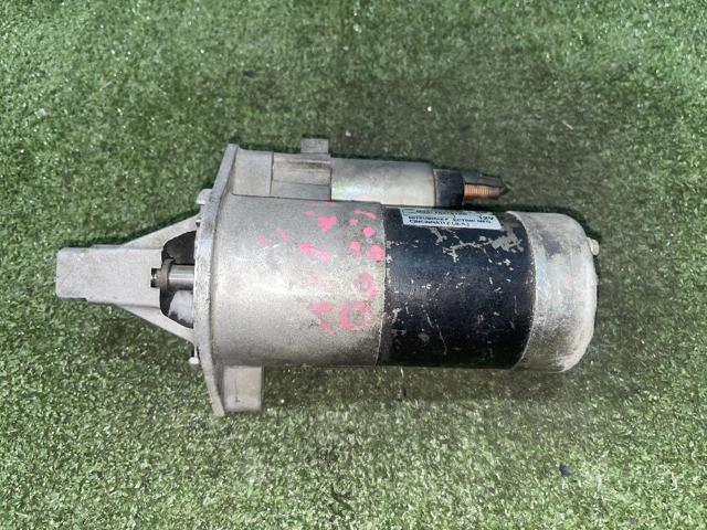 M001T84181ZC Chrysler